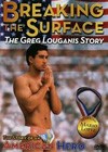 Breaking The Surface - The Greg Louganis Story (1997).jpg